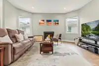 55 27435 29A AVENUE - thumbnail 5