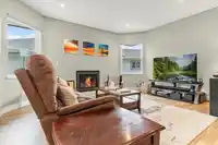 55 27435 29A AVENUE - thumbnail 7