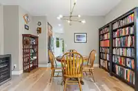 55 27435 29A AVENUE - thumbnail 10
