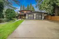 9023 TRATTLE STREET - thumbnail 1