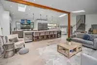 9023 TRATTLE STREET - thumbnail 2
