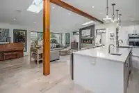 9023 TRATTLE STREET - thumbnail 11