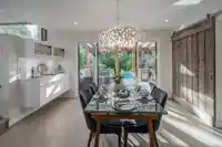 9023 TRATTLE STREET - thumbnail 12