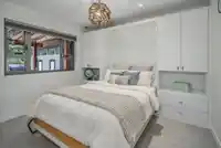 9023 TRATTLE STREET - thumbnail 15