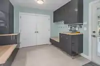 9023 TRATTLE STREET - thumbnail 17