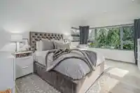 9023 TRATTLE STREET - thumbnail 18