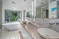9023 TRATTLE STREET - thumbnail 20