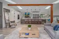 9023 TRATTLE STREET - thumbnail 3