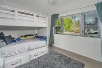 9023 TRATTLE STREET - thumbnail 23