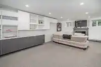9023 TRATTLE STREET - thumbnail 25