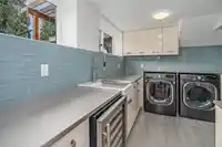 9023 TRATTLE STREET - thumbnail 27