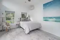 9023 TRATTLE STREET - thumbnail 28