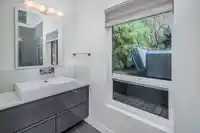 9023 TRATTLE STREET - thumbnail 30
