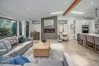 9023 TRATTLE STREET - thumbnail 4