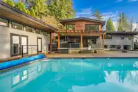 9023 TRATTLE STREET - thumbnail 31