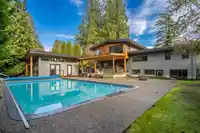 9023 TRATTLE STREET - thumbnail 32
