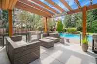 9023 TRATTLE STREET - thumbnail 35