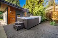 9023 TRATTLE STREET - thumbnail 36