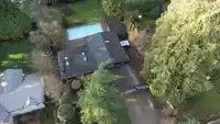 9023 TRATTLE STREET - thumbnail 38