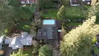 9023 TRATTLE STREET - thumbnail 39
