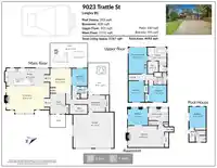 9023 TRATTLE STREET - thumbnail 40