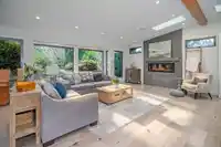 9023 TRATTLE STREET - thumbnail 5