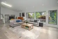 9023 TRATTLE STREET - thumbnail 6