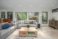 9023 TRATTLE STREET - thumbnail 7