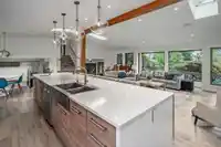 9023 TRATTLE STREET - thumbnail 9