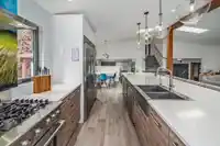 9023 TRATTLE STREET - thumbnail 10