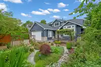14741 30 AVENUE - thumbnail 2