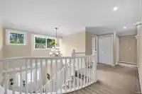 14741 30 AVENUE - thumbnail 18