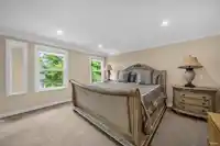 14741 30 AVENUE - thumbnail 19