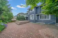 14741 30 AVENUE - thumbnail 4
