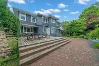 14741 30 AVENUE - thumbnail 5