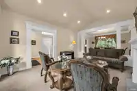 14741 30 AVENUE - thumbnail 6