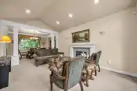 14741 30 AVENUE - thumbnail 7