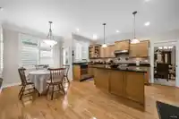 14741 30 AVENUE - thumbnail 10