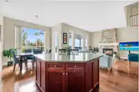118 FERNWAY DRIVE - thumbnail 14