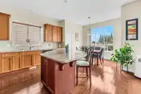 118 FERNWAY DRIVE - thumbnail 17