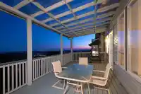 118 FERNWAY DRIVE - thumbnail 19