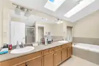 118 FERNWAY DRIVE - thumbnail 27