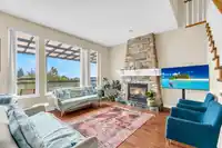 118 FERNWAY DRIVE - thumbnail 9