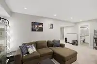 54 13918 58 AVENUE - thumbnail 16