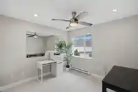 54 13918 58 AVENUE - thumbnail 17