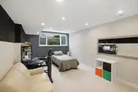 54 13918 58 AVENUE - thumbnail 18