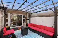 54 13918 58 AVENUE - thumbnail 28