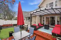 54 13918 58 AVENUE - thumbnail 29