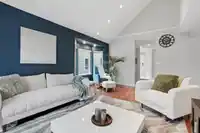 54 13918 58 AVENUE - thumbnail 4