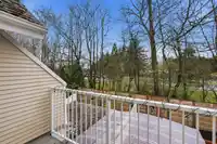 54 13918 58 AVENUE - thumbnail 33